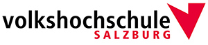 eLearning Plattform der Salzburger Volkshochschulen